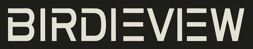 BIRDIEVIEW